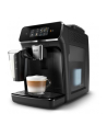 COFFEE MACHINE/EP2331/10 PHILIPS - nr 17