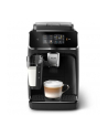 COFFEE MACHINE/EP2331/10 PHILIPS - nr 19