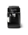 COFFEE MACHINE/EP2331/10 PHILIPS - nr 6