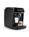COFFEE MACHINE/EP2331/10 PHILIPS - nr 8