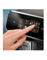COFFEE MACHINE/EP2331/10 PHILIPS - nr 9