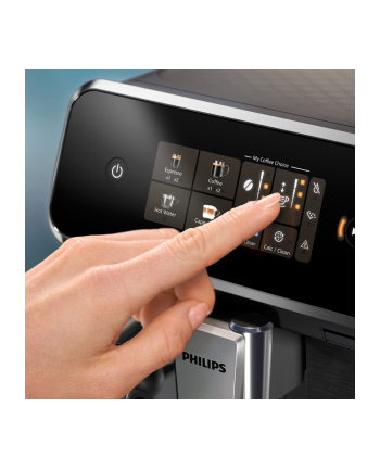 COFFEE MACHINE/EP2331/10 PHILIPS