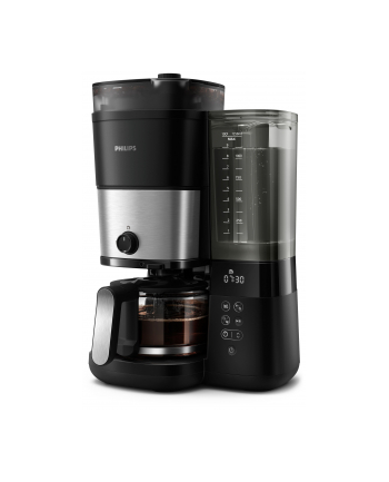 COFFEE MAKER/HD7900/50 PHILIPS