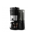 COFFEE MAKER/HD7900/50 PHILIPS - nr 6