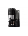 COFFEE MAKER/HD7900/50 PHILIPS - nr 9