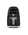 SMEG DCF02BLEU Czarny - nr 5