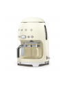 SMEG DCF02CREU Kremowy - nr 2