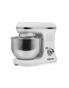 Tristar MX4817 Mixer - nr 12