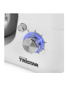 Tristar MX4817 Mixer - nr 13