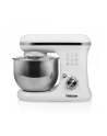 Tristar MX4817 Mixer - nr 16