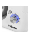 Tristar MX4817 Mixer - nr 17