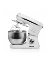 Tristar MX4817 Mixer - nr 9