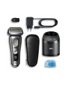 Braun Series 9 Pro 9485CC - nr 10