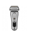 Braun Series 9 Pro 9485CC - nr 11
