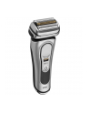 Braun Series 9 Pro 9485CC - nr 12