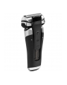 Braun Series 9 Pro 9485CC - nr 13