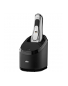 Braun Series 9 Pro 9485CC - nr 14