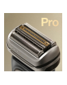 Braun Series 9 Pro 9485CC - nr 3
