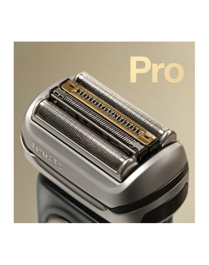 Braun Series 9 Pro 9485CC główny