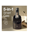 Braun Series 9 Pro 9485CC - nr 4