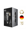 Braun Series 9 Pro 9485CC - nr 5