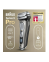 Braun Series 9 Pro 9485CC - nr 6