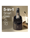 Braun Series 9 Pro 9485CC - nr 9