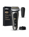 BRAUN Shaver 9515s metal  218030 - nr 12