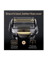 BRAUN Shaver 9515s metal  218030 - nr 13