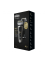 BRAUN Shaver 9515s metal  218030 - nr 2