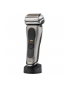 BRAUN Shaver 9515s metal  218030 - nr 5