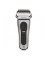 BRAUN Shaver 9515s metal  218030 - nr 6