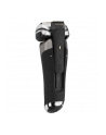 BRAUN Shaver 9515s metal  218030 - nr 8