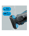 Braun Series 5 51-B1820S - nr 3