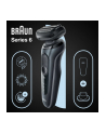 Braun Series 6 61-N1200s - nr 4