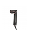 Shark HD440EU - nr 103