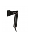 Shark HD440EU - nr 107