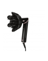 Shark HD440EU - nr 108
