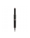 Shark HD440EU - nr 109