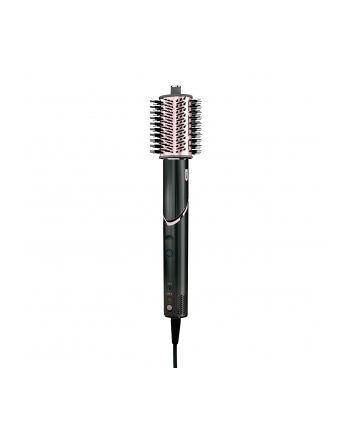 Shark HD440EU