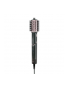 Shark HD440EU - nr 48