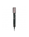 Shark HD440EU - nr 54