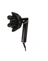 Shark HD440EU - nr 57