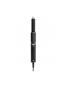 Shark HD440EU - nr 66