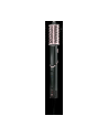 Shark HD440EU - nr 69