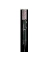 Shark HD440EU - nr 70