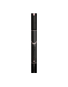 Shark HD440EU - nr 74