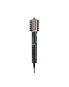 Shark HD440EU - nr 81