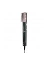 Shark HD440EU - nr 92