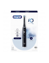 Oral-B iO 6 Black - nr 8